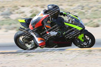 media/Mar-10-2024-SoCal Trackdays (Sun) [[6228d7c590]]/8-Turn 9 Inside (1140am)/
